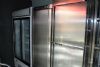 ELECTRO ESPU�A - Frio Comercial, Calefacci�n, Aire Acondicionado Alhama de Murcia - 10