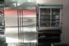 ELECTRO ESPU�A - Frio Comercial, Calefacci�n, Aire Acondicionado Alhama de Murcia - 9
