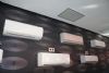 ELECTRO ESPU�A - Frio Comercial, Calefacci�n, Aire Acondicionado Alhama de Murcia - 11