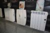ELECTRO ESPU�A - Frio Comercial, Calefacci�n, Aire Acondicionado Alhama de Murcia - 12