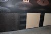 ELECTRO ESPU�A - Frio Comercial, Calefacci�n, Aire Acondicionado Alhama de Murcia - 13