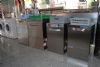 ELECTRO ESPU�A - Frio Comercial, Calefacci�n, Aire Acondicionado Alhama de Murcia - 15