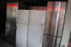 ELECTRO ESPU�A - Frio Comercial, Calefacci�n, Aire Acondicionado Alhama de Murcia - 17