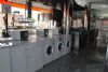 ELECTRO ESPU�A - Frio Comercial, Calefacci�n, Aire Acondicionado Alhama de Murcia - 18