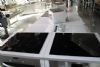 ELECTRO ESPU�A - Frio Comercial, Calefacci�n, Aire Acondicionado Alhama de Murcia - 19