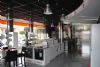 ELECTRO ESPU�A - Frio Comercial, Calefacci�n, Aire Acondicionado Alhama de Murcia - 20