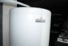 ELECTRO ESPU�A - Frio Comercial, Calefacci�n, Aire Acondicionado Alhama de Murcia - 21