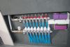 ELECTRO ESPU�A - Frio Comercial, Calefacci�n, Aire Acondicionado Alhama de Murcia - 22