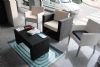 ELECTRO ESPU�A - Frio Comercial, Calefacci�n, Aire Acondicionado Alhama de Murcia - 23