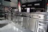 ELECTRO ESPU�A - Frio Comercial, Calefacci�n, Aire Acondicionado Alhama de Murcia - 25