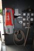 ELECTRO ESPU�A - Frio Comercial, Calefacci�n, Aire Acondicionado Alhama de Murcia - 26