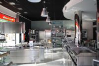 ELECTRO ESPU�A - Frio Comercial, Calefacci�n, Aire Acondicionado Alhama de Murcia - 18