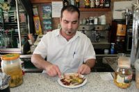 Comidas para llevar - 10