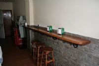 Comidas para llevar - 15