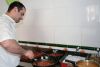 Comidas para llevar - 7