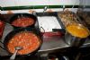 Comidas para llevar - 8