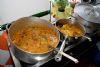 Comidas para llevar - 10