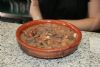 Comidas para llevar - 16