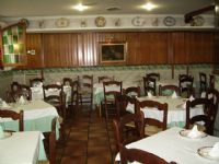 Restaurantes Mazarrón - 12