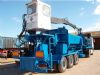 Recuperacion de Chatarra, Papel y Plasticos - Prensado de Coches - Transportes Nacional e Internacional Alhama de Murcia - 6
