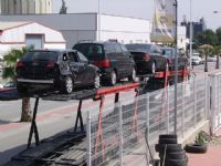 SERVICIO DE RECOGIDA Y CARGA DE VEHICULOS - 6