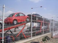 SERVICIO DE GRUA Y RECOGIDA DE VEHICULOS - 8