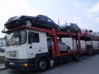 VEHICULOS DE CORTESIA A COSTE 0 PARA NUESTROS CLIENTES - 11