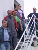 CONSULTE CON NUESTRO EQUIPO DE PROFESIONALES, CUALQUIER DUDA QUE TENGA SIN NINGUN TIPO DE COMPROMISO. - 13
