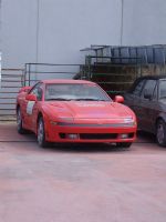 IMPORTAMOS MODELOS ESPECIFICOS DE VEHICULOS DEPORTIVOS - 15