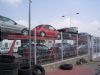 VEHICULOS DE PRIMERAS MARCAS CON 3 A�OS DE GARANTIA - 2