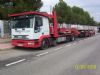 Taller del automovil murcia - Gruas 24h Murcia - Asistencia en carretera murcia - Portacoches Murcia- Chapa y Pintura- oferta neumaticos murcia- Pre-ITV- Diagnosis, transporte de vehiculos murcia. - 5