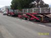 Taller del automovil murcia - Gruas 24h Murcia - Asistencia en carretera murcia - Portacoches Murcia- Chapa y Pintura- oferta neumaticos murcia- Pre-ITV- Diagnosis, transporte de vehiculos murcia. - 6