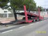 Taller del automovil murcia - Gruas 24h Murcia - Asistencia en carretera murcia - Portacoches Murcia- Chapa y Pintura- oferta neumaticos murcia- Pre-ITV- Diagnosis, transporte de vehiculos murcia. - 7