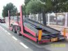 Taller del automovil murcia - Gruas 24h Murcia - Asistencia en carretera murcia - Portacoches Murcia- Chapa y Pintura- oferta neumaticos murcia- Pre-ITV- Diagnosis, transporte de vehiculos murcia. - 8