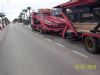 Taller del automovil murcia - Gruas 24h Murcia - Asistencia en carretera murcia - Portacoches Murcia- Chapa y Pintura- oferta neumaticos murcia- Pre-ITV- Diagnosis, transporte de vehiculos murcia. - 9