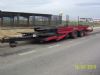 Taller del automovil murcia - Gruas 24h Murcia - Asistencia en carretera murcia - Portacoches Murcia- Chapa y Pintura- oferta neumaticos murcia- Pre-ITV- Diagnosis, transporte de vehiculos murcia. - 10