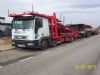 Taller del automovil murcia - Gruas 24h Murcia - Asistencia en carretera murcia - Portacoches Murcia- Chapa y Pintura- oferta neumaticos murcia- Pre-ITV- Diagnosis, transporte de vehiculos murcia. - 11