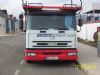 Taller del automovil murcia - Gruas 24h Murcia - Asistencia en carretera murcia - Portacoches Murcia- Chapa y Pintura- oferta neumaticos murcia- Pre-ITV- Diagnosis, transporte de vehiculos murcia. - 12
