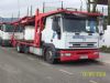 Taller del automovil murcia - Gruas 24h Murcia - Asistencia en carretera murcia - Portacoches Murcia- Chapa y Pintura- oferta neumaticos murcia- Pre-ITV- Diagnosis, transporte de vehiculos murcia. - 13