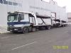 Taller del automovil murcia - Gruas 24h Murcia - Asistencia en carretera murcia - Portacoches Murcia- Chapa y Pintura- oferta neumaticos murcia- Pre-ITV- Diagnosis, transporte de vehiculos murcia. - 15
