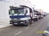 Taller del automovil murcia - Gruas 24h Murcia - Asistencia en carretera murcia - Portacoches Murcia- Chapa y Pintura- oferta neumaticos murcia- Pre-ITV- Diagnosis, transporte de vehiculos murcia. - 16