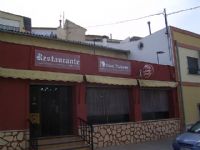 Restaurantes Jumilla Murcia - 2