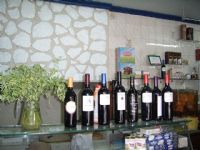 Restaurantes Jumilla Murcia - 3