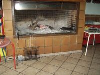 Restaurantes Jumilla Murcia - 4