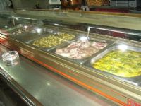 Restaurantes Jumilla Murcia - 6