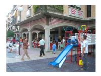 Cafeterias, Bares Alhama de Murcia - 1