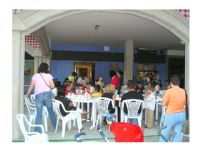 Cafeterias, Bares Alhama de Murcia - 2