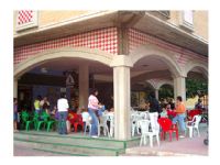Cafeterias, Bares Alhama de Murcia - 3