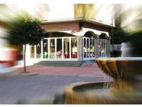 Cafeterias, Bares Alhama de Murcia - 5