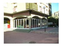Cafeterias, Bares Alhama de Murcia - 6